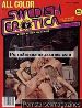 Swedish Erotica film review 5 - 2 - 1982